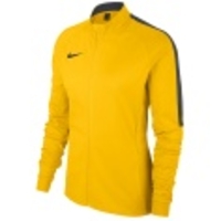 Academy 18 Dry Jacket Women