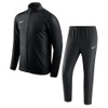 Academy 18 Dry Tracksuit