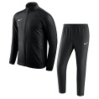 Academy 18 Dry Tracksuit