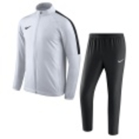 Academy 18 Dry Tracksuit