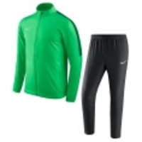 Academy 18 Dry Tracksuit