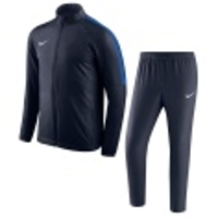 Academy 18 Dry Tracksuit
