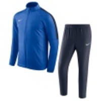 Academy 18 Dry Tracksuit