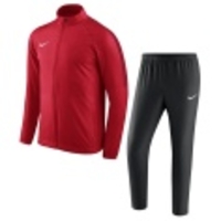 Academy 18 Dry Tracksuit