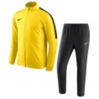 Academy 18 Dry Tracksuit