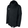 Academy 18 Rain Jacket