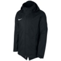 Academy 18 Rain Jacket