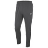 Academy 19 Knitted Pant