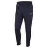 Academy 19 Knitted Pant