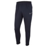 Academy 19 Knitted Pant