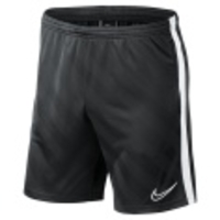 Academy 19 Short