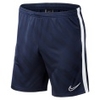 Academy 19 Short