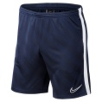 Academy 19 Short
