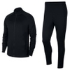 Academy 19 Track Suit