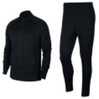 Academy 19 Track Suit