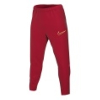 Academy 21 Pant KPZ