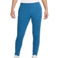Academy 21 Pant KPZ