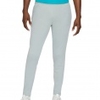Academy 21 Pant KPZ