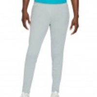 Academy 21 Pant KPZ