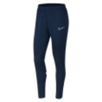 Academy 21 Pant KPZ Women