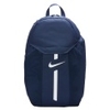 Academy 21 Team Backpack