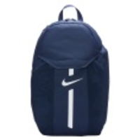 Academy 21 Team Backpack