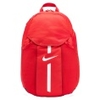 Academy 21 Team Backpack