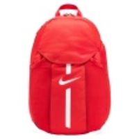 Academy 21 Team Backpack