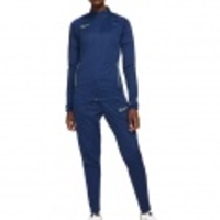 Academy 21 Track Suit Women
