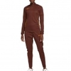 Academy 21 Track Suit Women
