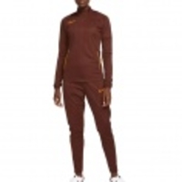 Academy 21 Track Suit Women