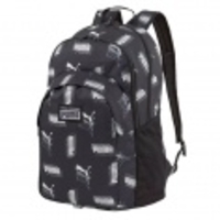 Academy Backpack