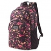 Academy Backpack