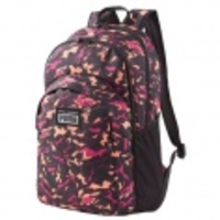 Academy Backpack