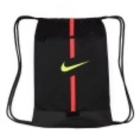 Academy Gymsack