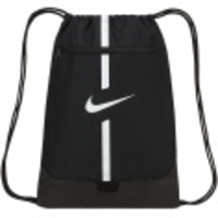Academy Gymsack