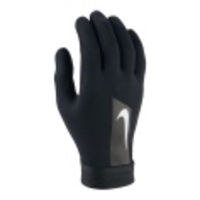 Academy Hyperwarm Gloves