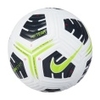 Academy Pro Team