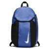 Academy Team Backpack