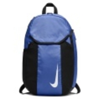 Academy Team Backpack