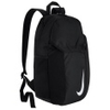 Academy Team Backpack