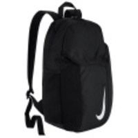 Academy Team Backpack