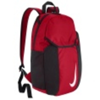 Academy Team Backpack