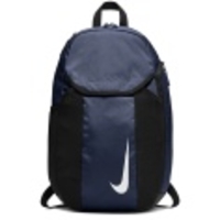 Academy Team Backpack