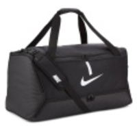 Academy Team L Duffel Bag