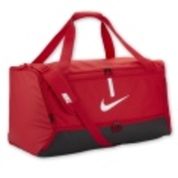 Academy Team L Duffel Bag
