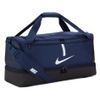 Academy Team L Hardcase Duffel Bag