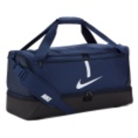 Academy Team L Hardcase Duffel Bag