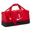 Academy Team L Hardcase Duffel Bag