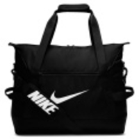 Academy Team Large Duffel